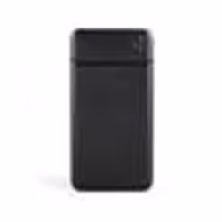 Batterie externe - Livoo - TEA308 -