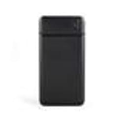Batterie externe - Livoo - TEA308 -