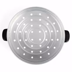 Livoo DOC293 cuiseur à riz 2,8 L 1000 W Noir, Acier inoxydable - Vue supplémentaire 5