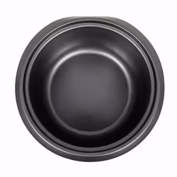 Livoo DOC293 cuiseur à riz 2,8 L 1000 W Noir, Acier inoxydable - Vue supplémentaire 6