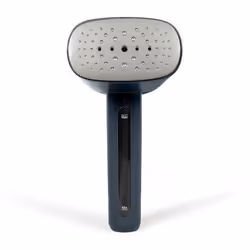 Livoo - défroisseur vapeur compact 25g/min 800w - dom480