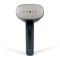 Livoo - défroisseur vapeur compact 25g/min 800w - dom480