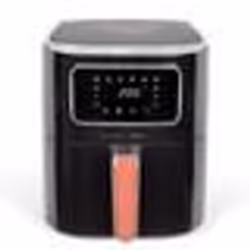 Livoo Friteuse sans huile 5l 1450w - doc294-spe