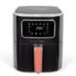 Livoo Friteuse sans huile 5l 1450w - doc294-spe
