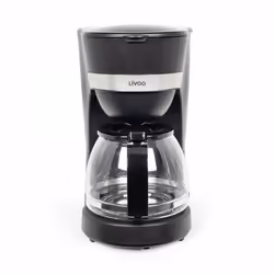Livoo DOD200N