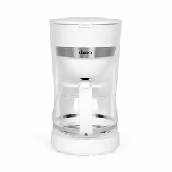 Livoo DOD200W