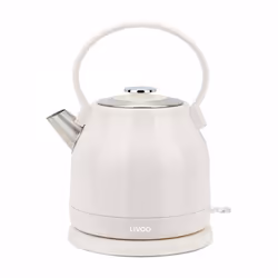 Livoo DOD202C