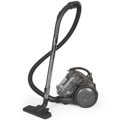 Livoo - Aspirateur sans sac 700w 78db gris DOH136G