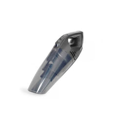 Livoo - Aspirateur de table DOH137G