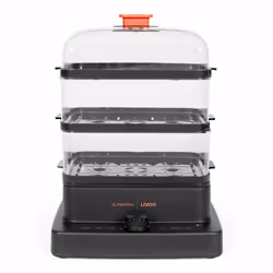 Livoo DOC300
