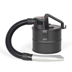 Livoo DOH139 aspirateur de table Noir Sans sac
