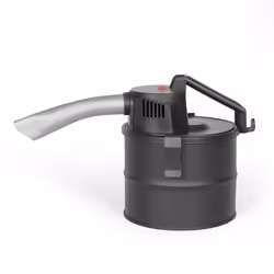 Livoo DOH139 aspirateur de table Noir Sans sac