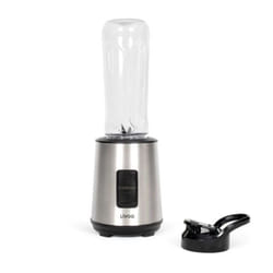 Livoo - Blender 600ml 300w noir DOP240