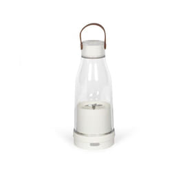 Blender portable - LIVOO - DOP241W - Blanc