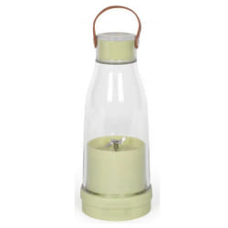 Blender 0.3l 40w matcha - DOP241M - LIVOO
