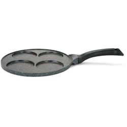 Poêle à pancake 26cm - Livoo - MEP148