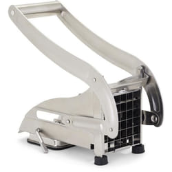 Coupe frites LIVOO MEN410