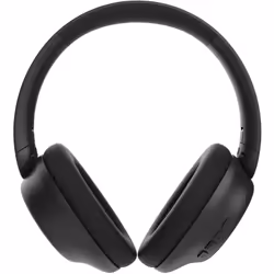 Casque TV hi-fi TES261 de Tes261 Ecouteurs circum-aural. Microphone intégré pour répondre aux appels téléphoniques en mains l ...