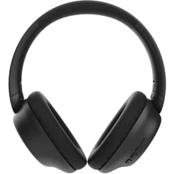 Livoo - Casque tv hi-fi sans fil TES261