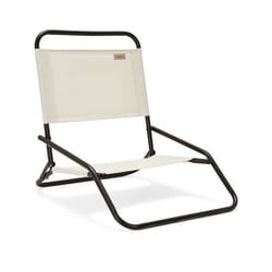 Chaise Pliable 110kg - Livoo - Sep139
