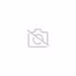 Hamac 2 personnes - Livoo - SEP142 -