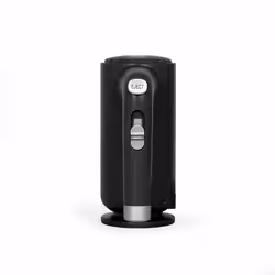 Livoo Batteur électrique