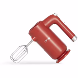 Livoo DOP243R