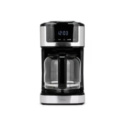 Livoo - Cafetière DOD208