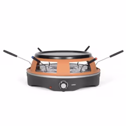 Mini four à pizza DOC304 de Livoo. Pour cuisiner six mini-pizzas ultra-gourmandes en seulement 6 à 10 minutes, idéal pour des ...