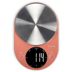 Livoo - Electronique DOM493T