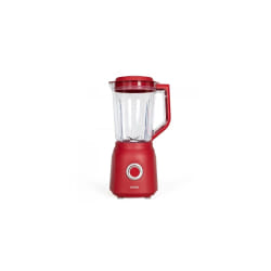 Blender LIVOO DOP242R