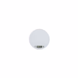 Livoo - Balance de cuisine électronique DOM494W - Livraison rapide et soignee - Facture fournie -