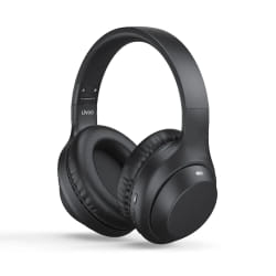 Livoo TES264N
