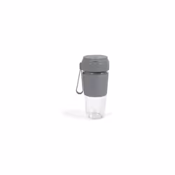 LIVOO - Blender - Gris - Livraison rapide et soignee - Facture fournie -