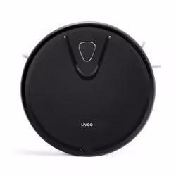 Livoo DOH135N