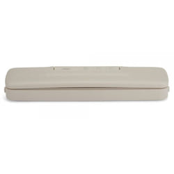 Livoo - Appareil à emballage sous vide 80w DOM503C