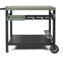 Desserte kaki 100.5x63x81cm Livoo GS167V