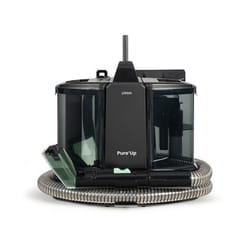 PUREUP Nettoyeur multi surfaces - Livoo - DOH144 -