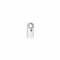 Livoo - Ventilateur Rafraichisseur d air mobile DOM512