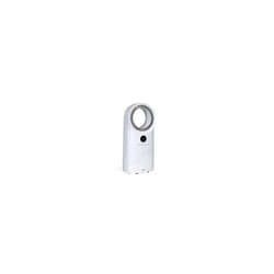 Livoo - Ventilateur Rafraichisseur d air mobile DOM512