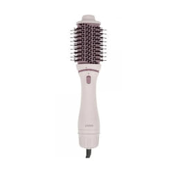 Brosse soufflante 1200w violet - DOS211 - LIVOO