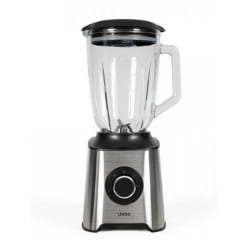 Blender 1.5l 600w argent - DOP249 - LIVOO