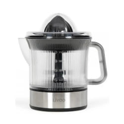 Presse-agrumes électrique 40w 700ml - DOD210 - LIVOO