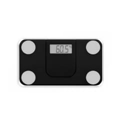 Pèse-personne électronique 180kg - DOM532N - LIVOO