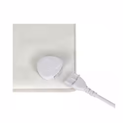 Coussin Chauffant 100w - Livoo - Dos219c - Vue supplémentaire 2