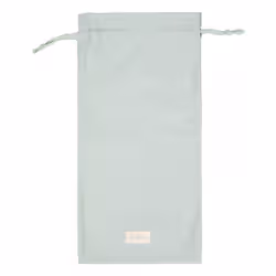 Livoo 3523930111112 défroisseur à vapeur Défroisseur vapeur portatif 0,12 L 1300 W Vert - Vue supplémentaire 7