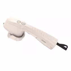 Livoo 3523930111129 défroisseur à vapeur Défroisseur vapeur portatif 0,12 L 1300 W Crème - Vue supplémentaire 6