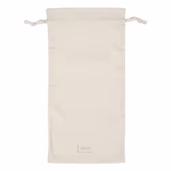 Livoo 3523930111129 défroisseur à vapeur Défroisseur vapeur portatif 0,12 L 1300 W Crème - Vue supplémentaire 7