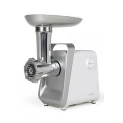 Hachoir À Viande 350w Blanc - Livoo - Dop257w