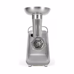 Hachoir À Viande 350w Blanc - Livoo - Dop257w - Vue supplémentaire 2